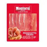 Jambon Cru Prosciutto Crudo MONTORSI