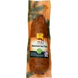 Saucisse au chou MORTEAU SAUCISSE
