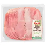 Jambon Rôti aux Herbes sans Gluten NEGRONI