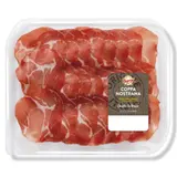 Coppa Nostrana Goût Intense NEGRONI