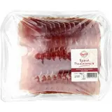 Jambon Speck NEGRONI