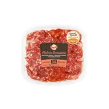 Saucisson en Tranches NEGRONI