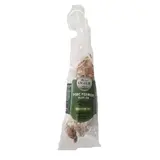 Saucisson Sec Porc Fermier OGIER