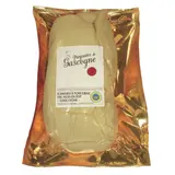 Foie Gras de Canard De Gascogne PAYSANS DE GASCOGNE