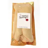 Foie Gras de Canard De Gascogne PAYSANS DE GASCOGNE