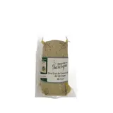 Foie Gras de Canard Entier De Gascogne Mi-Cuit PAYSANS DE GASCOGNE