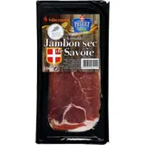 Jambon Sec de Savoie PEGUET SAVOIE