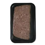 Pâté de Canard au Poivre Vert PERIGOURDINE