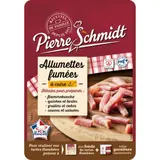 Allumettes Fumées PIERRE SCHMIDT