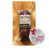 Andouille de Pays Fumage Naturel au Bois de Hêtre PRUNIER