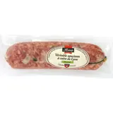 Saucisson à Cuire Pistaché RANDY