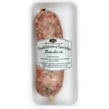 Saucisson de Lyon à cuire pistaché RANDY