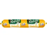 Cachir de Volaille Nature Halal REGHALAL