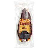 Chorizo Doux RENE PUJOL