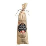Saucisson Sec de Campagne Pur Porc Label Rouge ROCHES BLANCHES