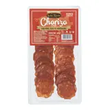 Chorizo Tranché Pur Porc ROCHES BLANCHES