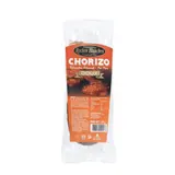 Chorizo Fabrication Artisanale Pur Porc ROCHES BLANCHES