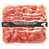 Jambon Prosciutto ROSA DELL'ANGELO