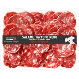 Salami à la Truffe Noire ROSA DELL'ANGELO