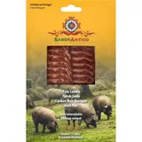 Saucisson de Cochon Noir Ibérique SABOR ANTIGO