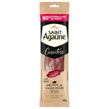 Saucisson Sec Caractère SAINT AGAUNE