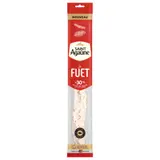 Fuet -30% de MG SAINT AGAUNE