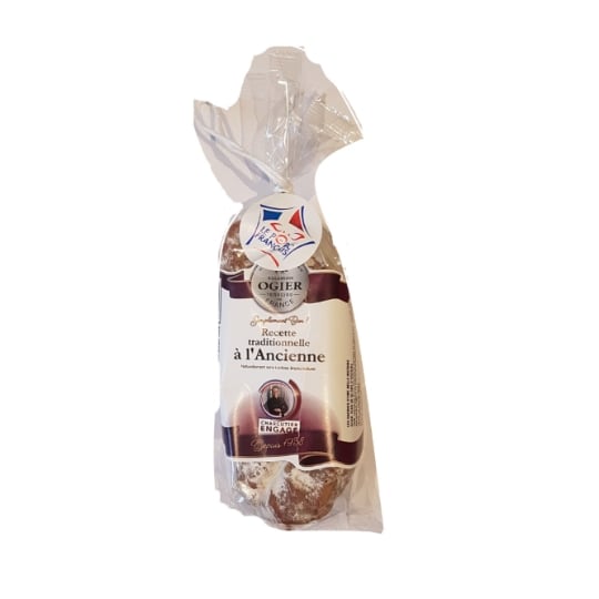 Saucisson à l'ancienne SALAISON OGIER