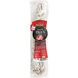 Rosette Label Rouge SALAISONS DU MACONNAIS