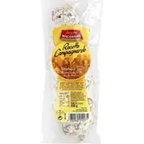 Saucisson Sec Campagnard SALAISONS DU MACONNAIS