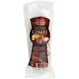 Saucisson Sec Comté SALAISONS DU MACONNAIS