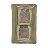 Pâté en Croûte Richelieu SAVEURS BRESSANES