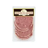 Galantine de Volaille SAVEURS DES MAUGES
