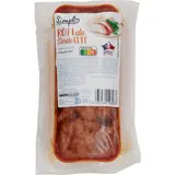 Rôti de Dinde Cuit Petit Prix SIMPL