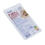 Pâté de Campagne SIMPL