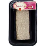 Pâté de Foie du Nord VASSEUR