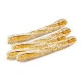 Baguette Rustique