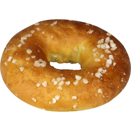 Couronnes de Rois à la Fleur d'Oranger