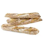 Baguette Rustique CARREFOUR LE MARCHE