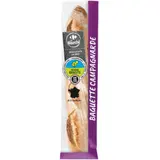 Baguette de Campagne FILIERE QUALITE CARREFOUR