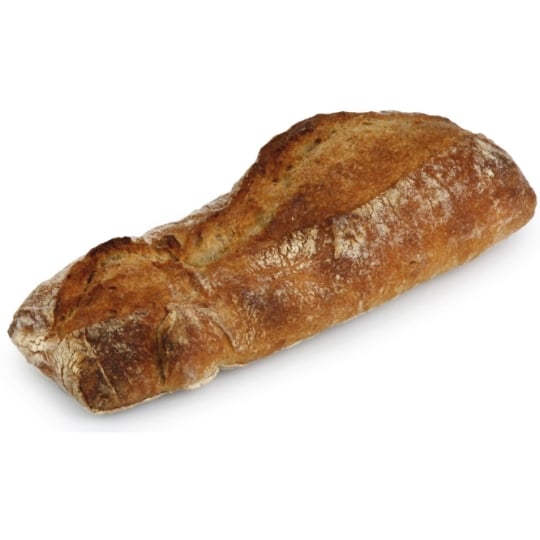 Baguette de Campagne FILIERE QUALITE CARREFOUR
