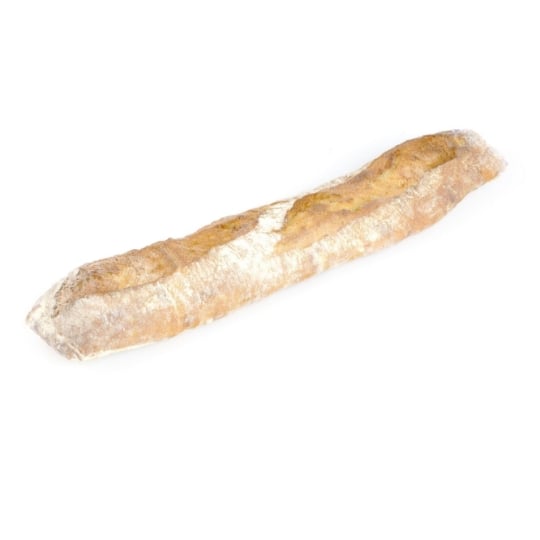 Baguette à l'Epeautre FILIERE QUALITE CARREFOUR