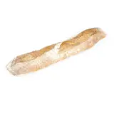 Baguette à l'Epeautre FILIERE QUALITE CARREFOUR