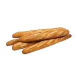 Baguette