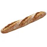 Baguette de Tradition Française Label Rouge