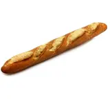 Baguette