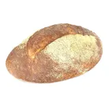 Pavé de pain