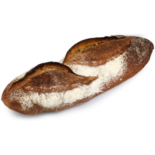 Pain de Campagne