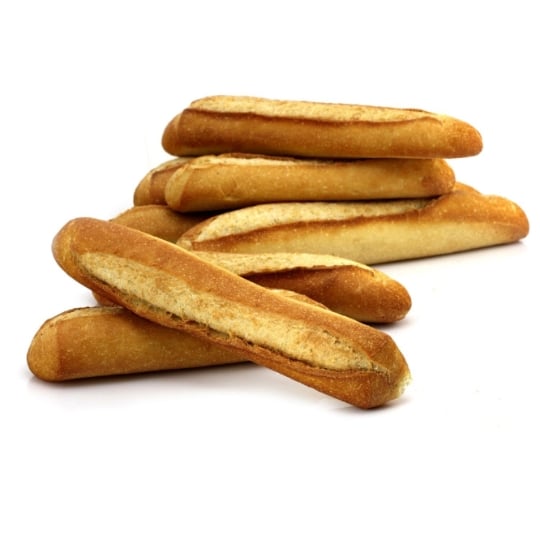 Déjeunettes