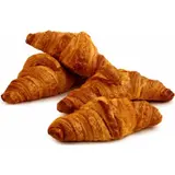 Croissants au Beurre AOP