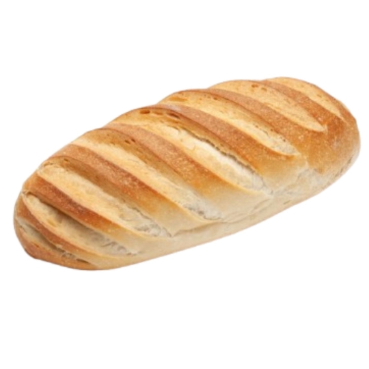 Pain Boulot